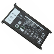 Náhradní baterie pro Dell 3400 5488 5493 5593 YRDD6 P90F
