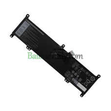 Náhradní baterie pro Dell INSPIRON-11 3195 2-IN-1 NXX33