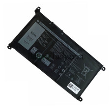 Náhradní baterie pro Dell JPFMR 7MT0R 7MTOR 16DPH P90F 5493