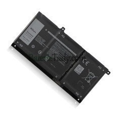 Náhradní baterie pro Dell Latitude 15 3510 C5KG6 CF5RH JK6Y6