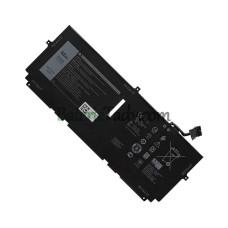 Náhradní baterie pro Dell XPS 13 9380 9300 2XXFW 722KK FP86V WN0N0