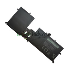 Náhradní baterie pro Dell Y9M6F 08K84V Alienware-M15 ALW15M Alienware-m17-R2