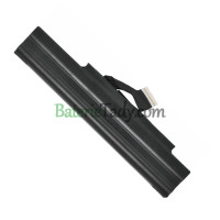 Náhradní baterie pro Fujitsu AH552 FPB0278 FPB0285