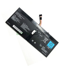Náhradní baterie pro Fujitsu Lifebook U904-Series FPCBP412 FPB0305S