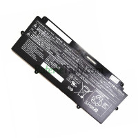 Náhradní baterie pro Fujitsu U937 E548 FPCBP536 FPB0340S