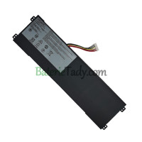 Náhradní baterie pro GETAC NP14N1 PRIMUS NX101