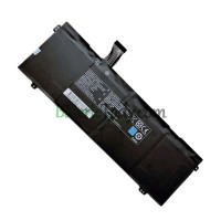 Náhradní baterie pro Getac PFIDG-03-17-3S2P-0 code01 PFIDG-00-13-3S2P-0
