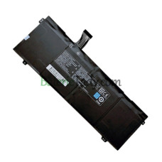 Náhradní baterie pro Getac PFIDG-03-17-3S2P-0 code01 PFIDG-00-13-3S2P-0