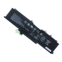 Náhradní baterie pro HP DG06XL 925149-855 HSTNN-DB8G TPN-Q197