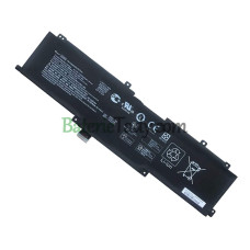 Náhradní baterie pro HP DG06XL 925149-855 HSTNN-DB8G TPN-Q197
