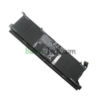 Náhradní baterie pro HP DX06XL HSTNN-DB9B L32749-005