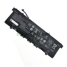 Náhradní baterie pro HP Envy-X360 13-ag0007AU ag0006/0047AU KC04XL