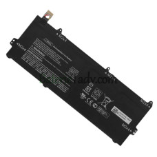 Náhradní baterie pro HP HSTNN-IB8S 132654-005 LG04XL