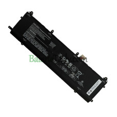 Náhradní baterie pro HP HSTNN-IB9A L68235-1C1 BN06XL