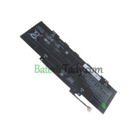 Náhradní baterie pro HP M24648-005 PC03XL TPN-DB0E Pavilion-x360-14-15