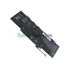 Náhradní baterie pro HP M24648-005 PC03XL TPN-DB0E Pavilion-x360-14-15