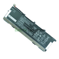 Náhradní baterie pro HP OR04XL HSTNN-IB8U L34449-005