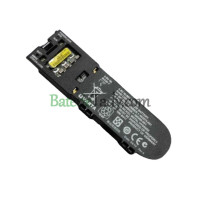 Náhradní baterie pro HP P212 P410 P411 P410i 460499-001 462976-001