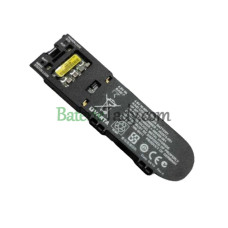 Náhradní baterie pro HP P212 P410 P411 P410i 460499-001 462976-001