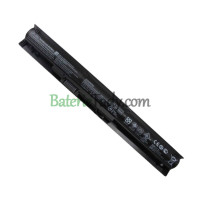 Náhradní baterie pro HP ProBook 450 455 470 HSTNN-LB6Z RI06XL