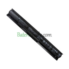 Náhradní baterie pro HP ProBook 450 455 470 HSTNN-LB6Z RI06XL