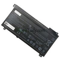 Náhradní baterie pro HP ProBook x360-440-G1 HSTNN-UB7P RU03XL