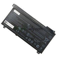 Náhradní baterie pro HP ProBook x360-440-G1 HSTNN-UB7P RU03XL