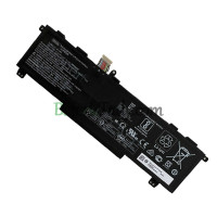 Náhradní baterie pro HP SD03XL HSTNN-OB1R L84394-005 L84357-AC1