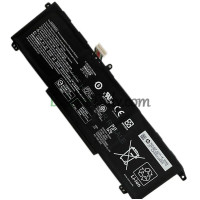 Náhradní baterie pro HP SD06XL L84356-2C1 HSTNN-DB9U L84392-005