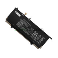 Náhradní baterie pro HP SP04XL HSTNN-OB1B HSTNN-DB7X