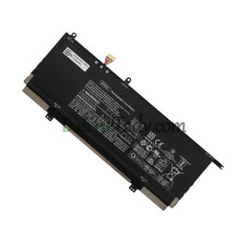 Náhradní baterie pro HP SP04XL HSTNN-OB1B HSTNN-DB7X