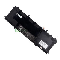 Náhradní baterie pro HP Spectre-x360-15 L29048-271 TPN-Q213 SU06XL
