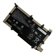 Náhradní baterie pro HP WS04XL HSTNN-DB9Z