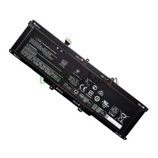Náhradní baterie pro HP ZG06XL L07045-855 EliteBook-1050-G1 ZBook-Studio-G5