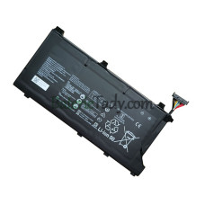 Náhradní baterie pro Huawei HB4692J5ECW-31