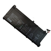 Náhradní baterie pro Huawei HB4692Z9ECW-22A HB4692Z9ECW-22B HB4692Z9ECW-22C