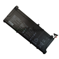 Náhradní baterie pro Huawei HB4692Z9ECW-22A HB4692Z9ECW-22B HB4692Z9ECW-22C