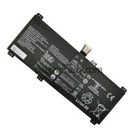 Náhradní baterie pro Huawei HB6081V1ECW-41 MagicBook-Pro-2020 V700