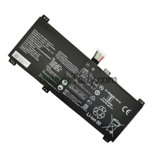 Náhradní baterie pro Huawei HB6081V1ECW-41 MagicBook-Pro-2020 V700
