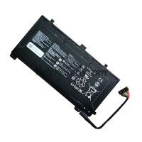 Náhradní baterie pro Huawei MateBook 13 WRT-W19 WX9 W29 HN-W19L HB4593J6ECW