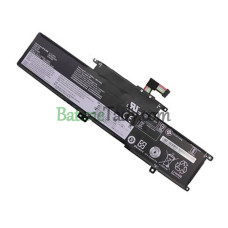 Náhradní baterie pro Lenovo 01AV482 L17M3P55 SB10K97626 ThinkPad L380