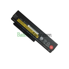 Náhradní baterie pro Lenovo 0A36305 X220 X230i X230 X220S X230i