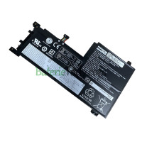 Náhradní baterie pro Lenovo 2020 2021 L19L3PF2 L19M3PF6