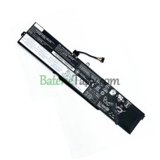 Náhradní baterie pro Lenovo 330G L17M3PB1 L17C3PB0 L17D3PB0 L17M3PB0
