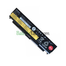 Náhradní baterie pro Lenovo 45N1147 45N1145 57+ T440P 45N1148