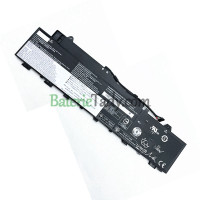 Náhradní baterie pro Lenovo AIR-14IIL/ARE 2020 S550-14 L19M3PF3 L19C3PF3