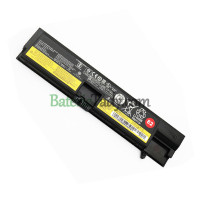 Náhradní baterie pro Lenovo E570 E575C sb10k97571 4X50M33573 01AV414/415