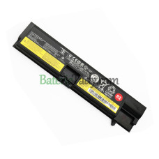 Náhradní baterie pro Lenovo E570 E575C sb10k97571 4X50M33573 01AV414/415