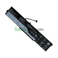 Náhradní baterie pro Lenovo IP330 15ICH GTX1050 L17M3PB1 L17L3PB0