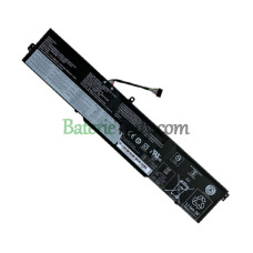 Náhradní baterie pro Lenovo IP330 15ICH GTX1050 L17M3PB1 L17L3PB0